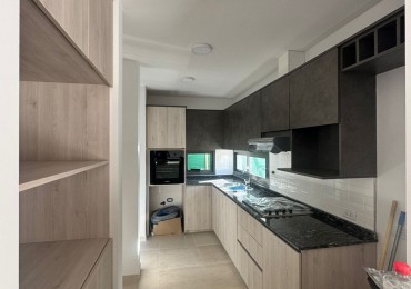 GREENWOOD VENDE HERMOSA Y MODERNA CASA A EN BARRIO PRIVADO PINARES DE FURLOTTI.