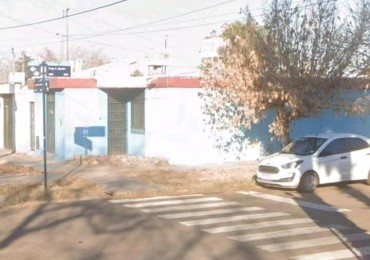 GREENWOOD INMOBILIARIA VENDE - OPORTUNIDAD EN MAIPU 
