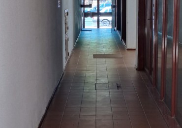 GREENWOOD INMOBILIARIA ALQUILA OFICINAS Y CONSULTORIOS EN LUJAN DE CUYO 