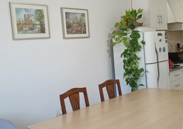 GREENWOOD VENDE DEPARTAMENTO EN SAN JOSE GUAYMALLEN.