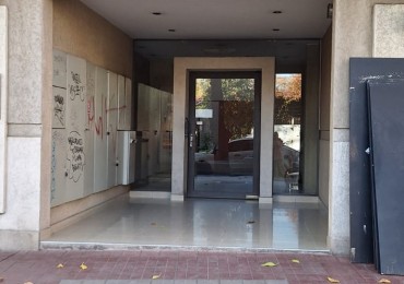 GREENWOOD INMOBILIARIA ALQUILA DEPARTAMENTO EN GODOY CRUZ 