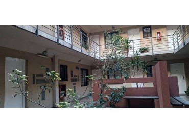 GREENWOOD INMOBILIARIA ALQUILA DEPARTAMENTO EN GODOY CRUZ 