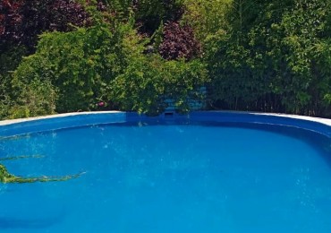 GREENWOOD VENDE GRAN TERRENO EN LAS COMPUERTAS, LUJAN DE CUYO.