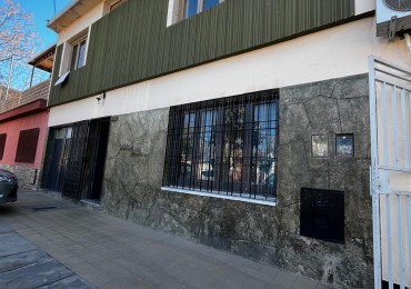 INMOBILIARIA GREENWOOD VENDE PROPIEDAD EN GUAYMALLEN DORREGO!