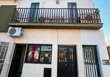 INMOBILIARIA GREENWOOD VENDE DEPARTAMENTO EN DORREGO, GUAYMALLEN! 