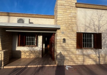 GREENWOOD INMOBILIARIA VENDE HERMOSA PROPIEDAD! 