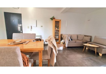 GREENWOOD VENDE DEPARTAMENTO EN GUAYMALLEN.