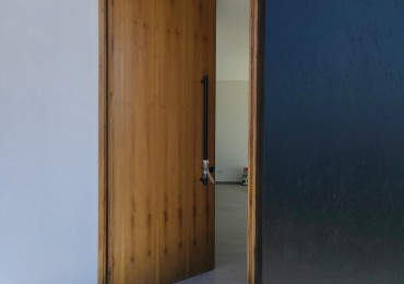 GREENWOOD INMOBILIARIA VENDE HERMOSA CASA A ESTRENAR EN BARRIO PRIVADO LAR DE VIEYTES 2