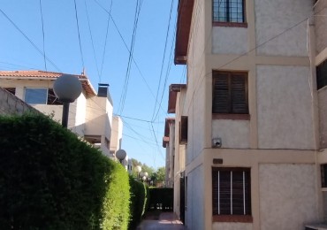 ¡Espectacular Departamento en Godoy Cruz! ¡Precio Rebajado!