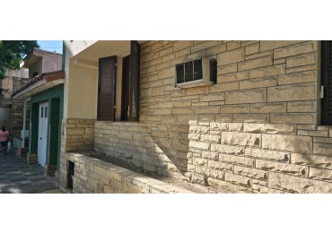 GREENWOOD INMOBILIARIA VENDE CASA EN EL CIUDAD DE MENDOZA