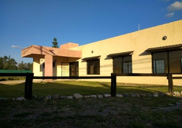 GREENWOOD INMOBILIARIA ALQUILA LOCAL COMERCIAL EN LAS COMPUERTAS