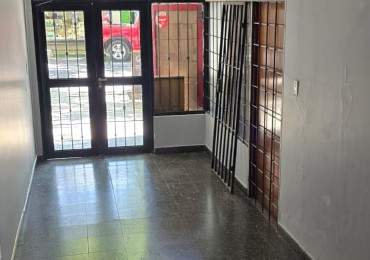 GREENWOOD INMOBILIARIA VENDE OFICINA EN CIUDAD