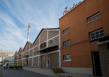 GREENWOOD INMOBILIARIA TE OFRECE OPORTUNIDAD UNICA DE INVERSION. 