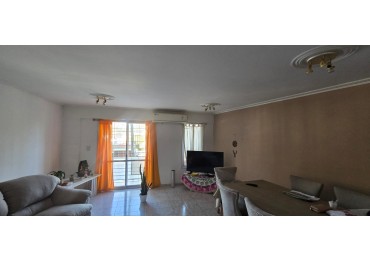 GREENWOOD INMOBILIARIA ALQUILA DEPARTAMENTO EN LUJAN DE CUYO!