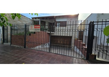 GREENWOOD INMOBILIARIA VENDE HERMOSAS CASAS EN GODOY CRUZ