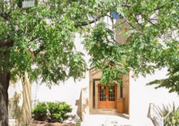 GREENWOOD ALQUILA DEPARTAMENTO