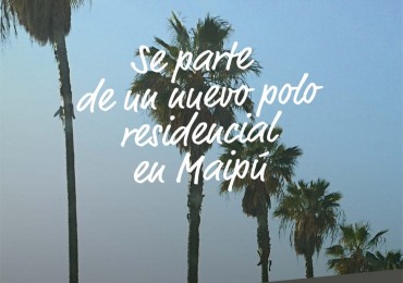 GREENWOOD INMOBILIARIA VENDE 2 LOTES EN BARRIO PRIVADO LAS PALMAS ( MAZA )