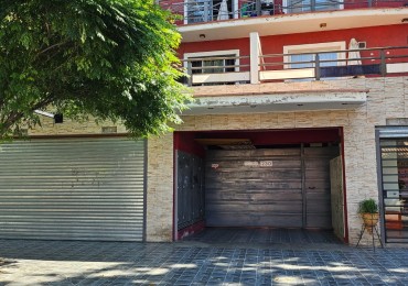 GREENWOOD INMOBILIARIA ALQUILA DEPARTAMENTO EN LUJAN DE CUYO