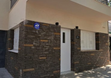 GREENWOOD INMOBILIARIA VENDE HERMOSA CASA + DEPARTAMENTO INTERNO - QUINTA SECCION, CIUDAD DE MENDOZA