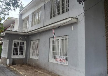 GREENWOOD INMOBILIARIA VENDE ESPECTACULAR ESQUINA EN BARRIO BOMBAL!!
