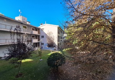 GREENWOOD INVERSIONES INMOBILIARIAS - ALQUILA