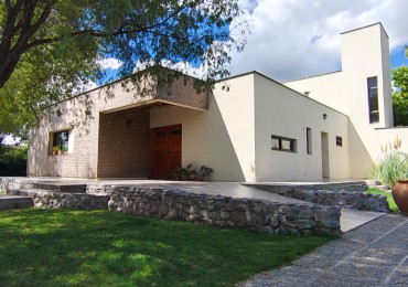 Greenwood Inversiones Inmobiliarias presenta una excelente oportunidad de compra en Guaymallen.