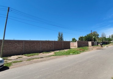 GREENWOOD VENDE LOTE EN CARRODILLA propuesta excelente para que inviertas.