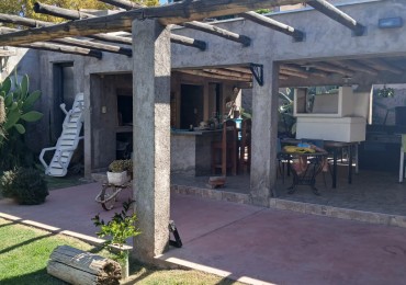 Greenwood VENDE DEPARTAMENTOS