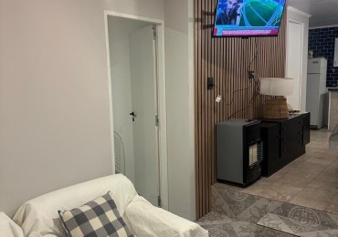 GREENWOOD INMOBILIARIA VENDE CASA EN EL SALTO, POTRERILLOS