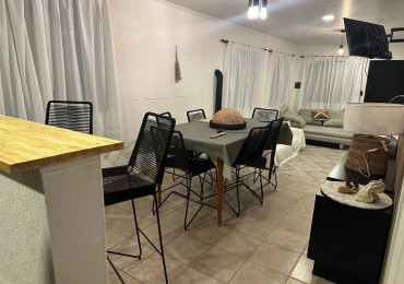 GREENWOOD INMOBILIARIA VENDE CASA EN EL SALTO, POTRERILLOS