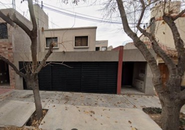 GREENWOOD INMOBILIARIA ALQUILER DEPARTAMENTO EN LAS HERAS