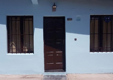 GREENWOOD INMOBILIARIA VENDE CASA EN LUJAN DE CUYO - PERDRIEL