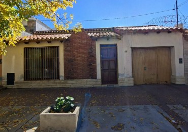 Atencion inversores — oportunidad en el cerrazon de Lujan de Cuyo