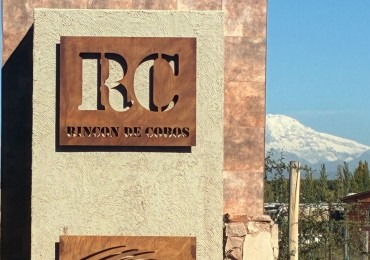 GREENWOOD VENTE LOTE EN PERDRIEL