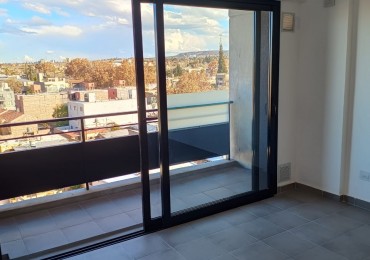 GREENWOOD VENDE PLAN DE NATANIA DEPARTAMENTO.