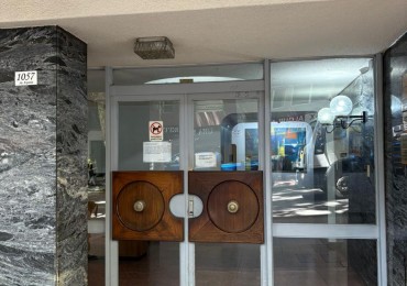 GREENWOOD VENDE DEPARTAMENTO 