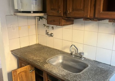 GREENWOOD INMOBILIARIA ALQUILA CASA EN MAIPU - B° AGUA Y ENERGIA