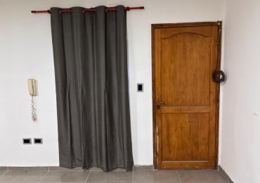  OPORTUNIDAD EN VILLA NUEVA - GUAYMALLEN 