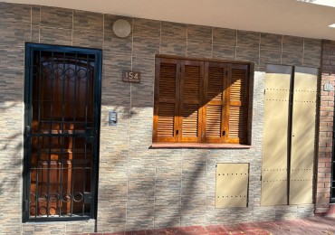 GREENWOOD INMOBILIAIA VENDE DEPARTAMENTO CENTRICO LUJAN DE CUYO