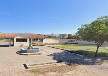 GREENWOOD INMOBILIARIA VENDE LOTE EN EL BARRIO PRIVADO ZETTAVI