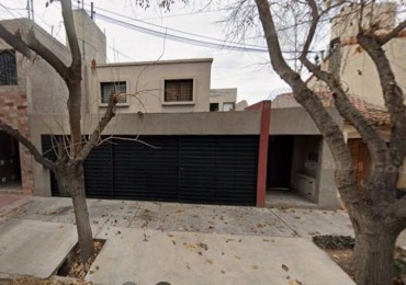 GREENWOOD INMOBILIARIA VENDE DEPARTAMENTO EN LAS HERAS!  