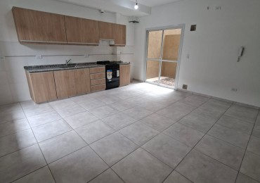 GREENWOOD INMOBILIARIA ALQUILA DEPARTAMENTO A ESTRENAR EN VILLA NUEVA!