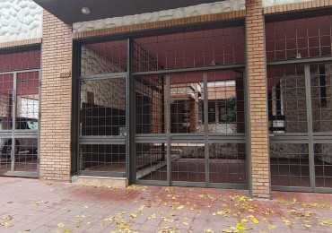    GREENWOOD INMOBILIARIA ALQUILER | DEPARTAMENTO EN SEXTA SECCION - CIUDAD DE MENDOZA