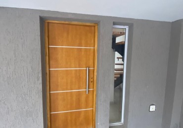 GREENWOOD INMOBILIARIA VENDE DUPLEX A ESTRENAR EN MAIPU 