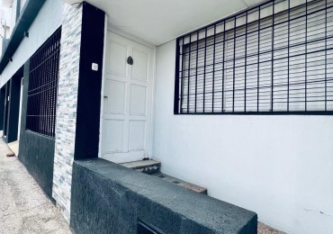 GREENWOOD INMOBILIARIA VENDE Departamento en el corazon de Rodeo de la Cruz - Excelente oportunidad de vivienda e inversion