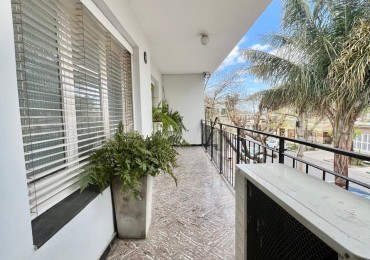 GREENWOOD VENDE DEPARTAMENTO EN: