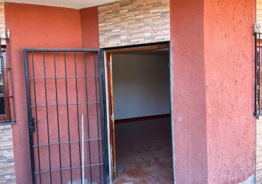 GREENWOOD INMOBILIARIA ALQUILA CASA EN MAIPU