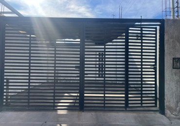 GREENWOOD INMOBILIARIA ALQUILA: EXCELENTE CASA EN EL CORAZON DE LUJAN DE CUYO