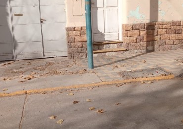 Venta de Lote en Barrio Bombal - Excelente oportunidad para desarrollo inmobiliario