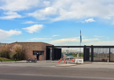 VENTA DE LOTE EN LOMAS DE TORREON